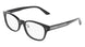 Calvin Klein CK26521LB Eyeglasses
