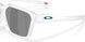 949725 - Transparent - Prizm Black