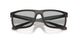 618687 - Brown - Light Grey