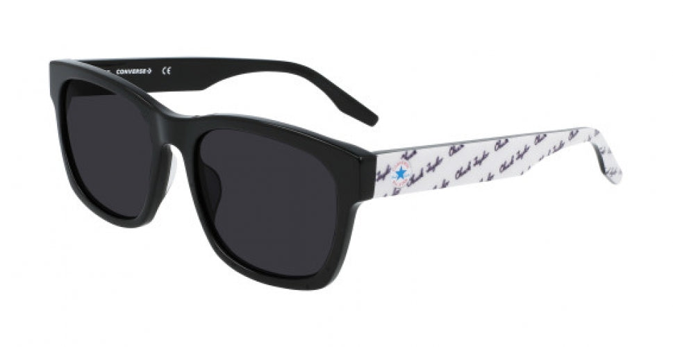 CONVERSE CV501S ALL STAR Sunglasses