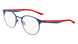 Nike 4643 Eyeglasses