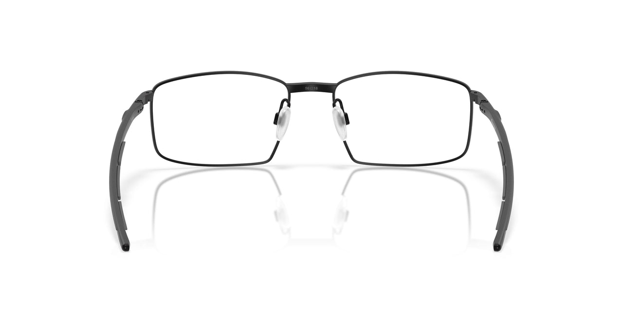 508601 - Black