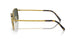 919631 - Gold - Green