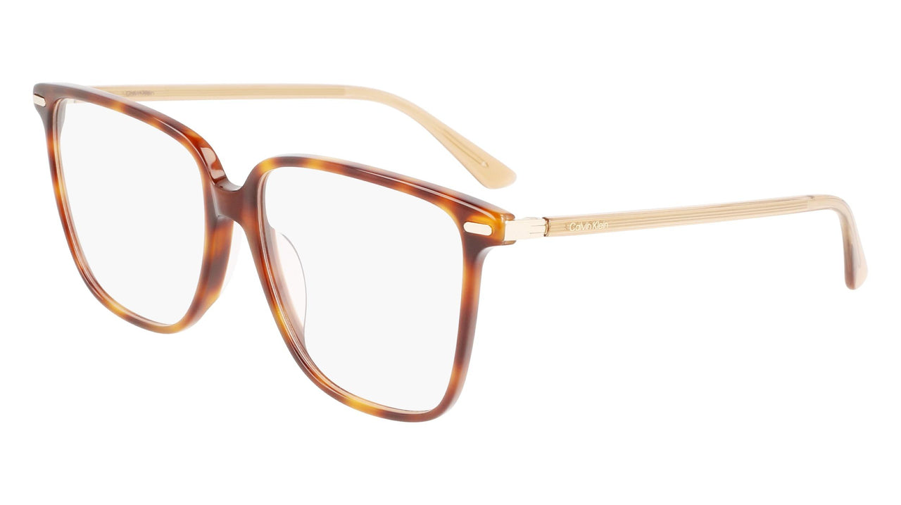 Calvin Klein CK22543 Eyeglasses