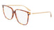 Calvin Klein CK22543 Eyeglasses