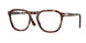 Persol Rene' 3345V Eyeglasses