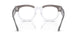 8111 - Grey - Clear
