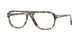 Persol 3368V Eyeglasses