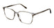 Superflex SF-634 Eyeglasses