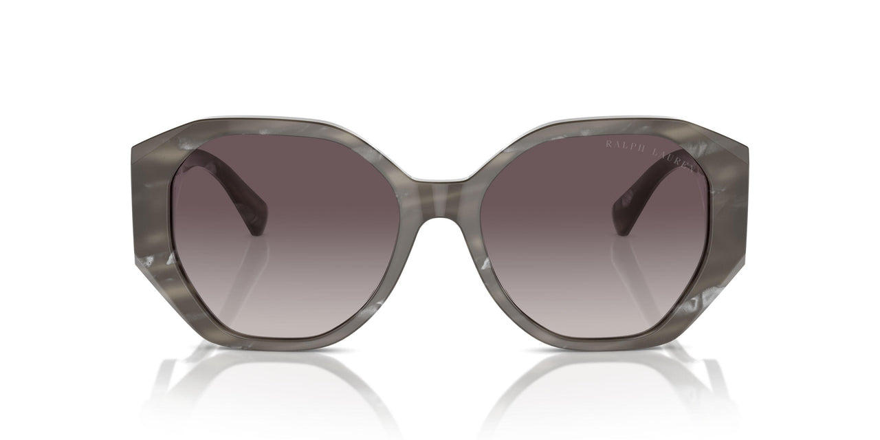 617511 - Black - Grey Gradient
