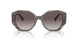 617511 - Black - Grey Gradient
