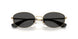 110987 - Gold - Dark Grey