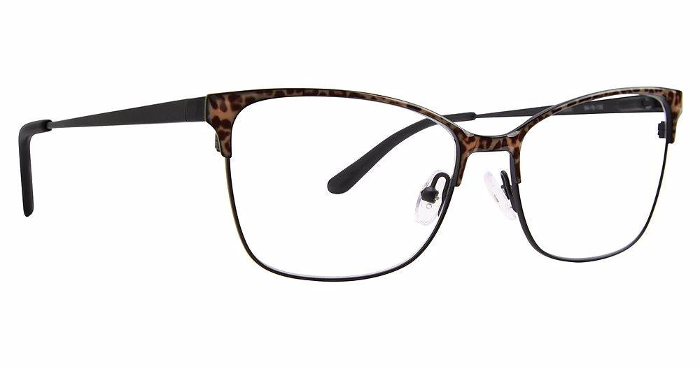LEO - Leopard