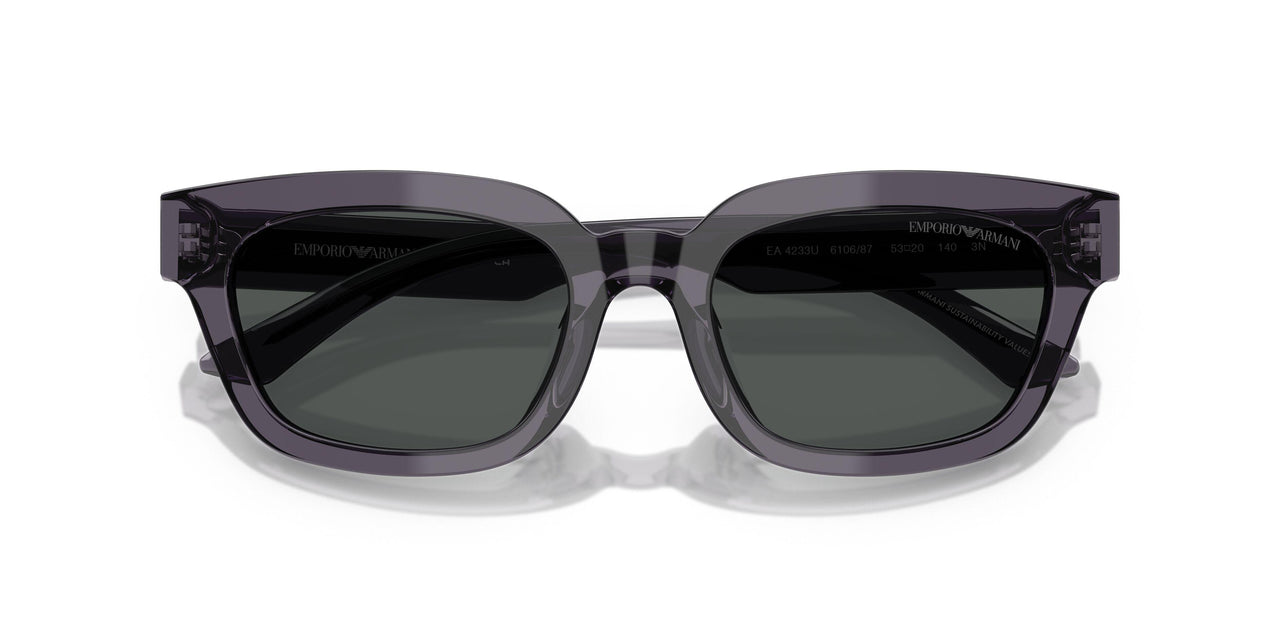 610687 - Grey - Dark Grey