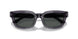 610687 - Grey - Dark Grey