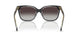62978G - Black - Grey Gradient