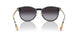 38538G - Black - Grey Gradient