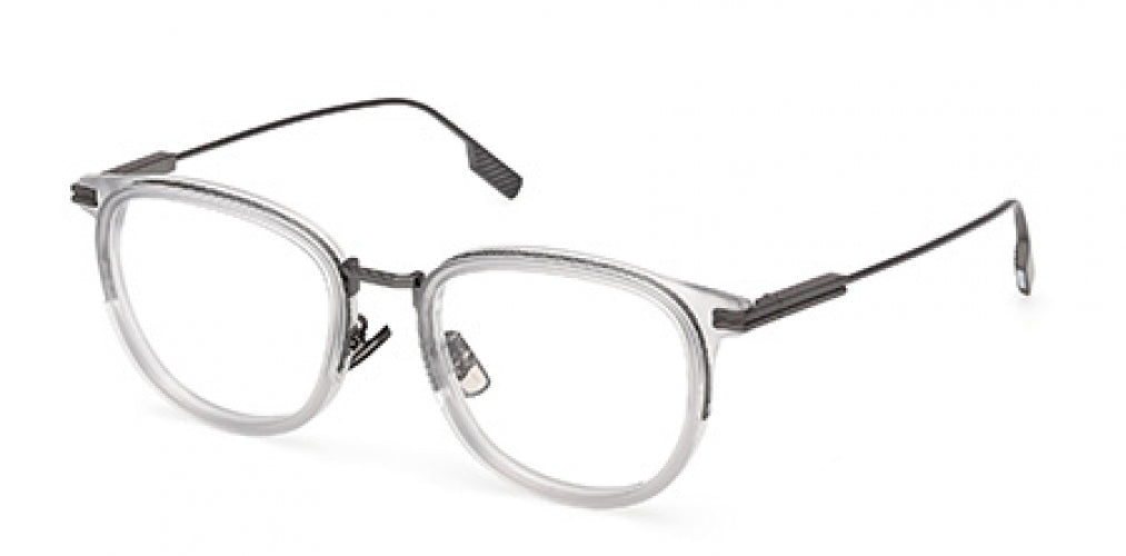 ZEGNA 5337D Eyeglasses