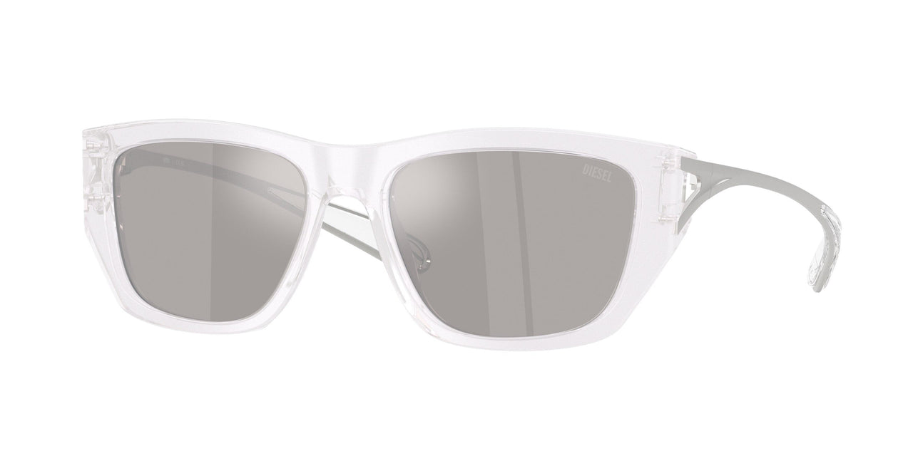 Diesel 2006 Sunglasses