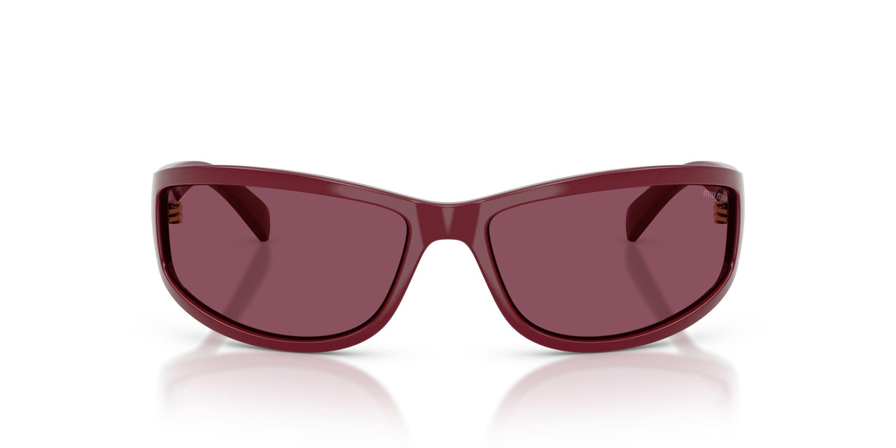 24N30Y - Red - Dark Violet