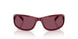 24N30Y - Red - Dark Violet
