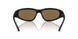 290022 - Black - Dark Grey Mirror Water Polar