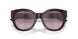 50866X - Violet - Gradient Violet