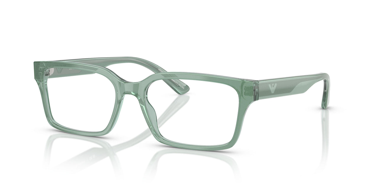 6176 - Green