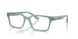 6176 - Green
