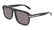 Salvatore Ferragamo SF2087S Sunglasses