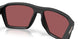 908306 - Black - Gold Mirror