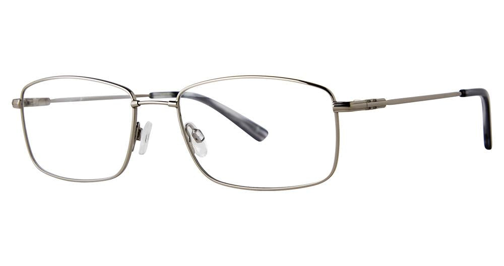 Stetson SZ728 Eyeglasses