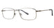 Stetson SZ728 Eyeglasses