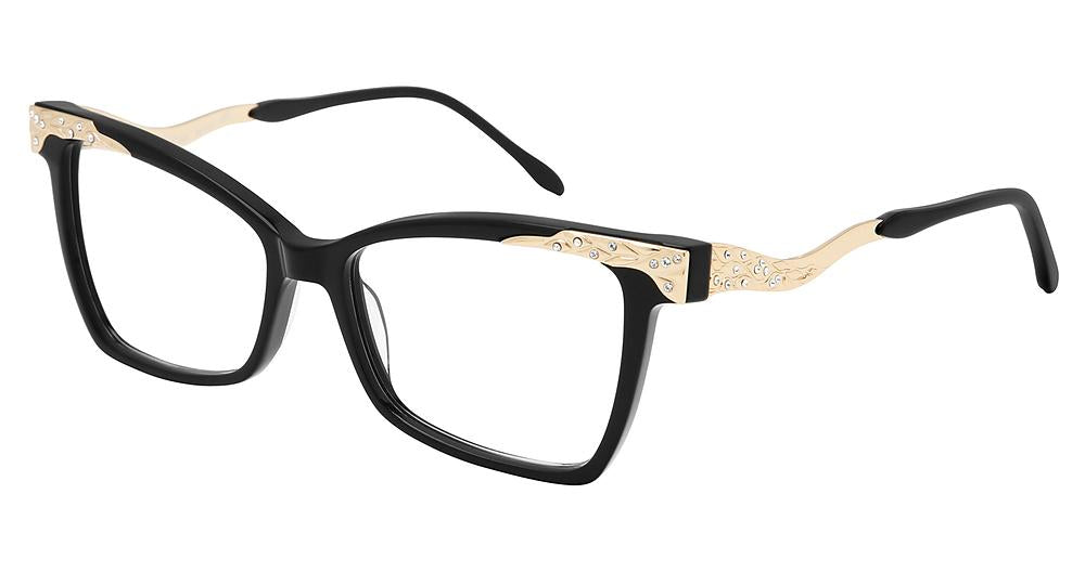 Diva 5605 Eyeglasses