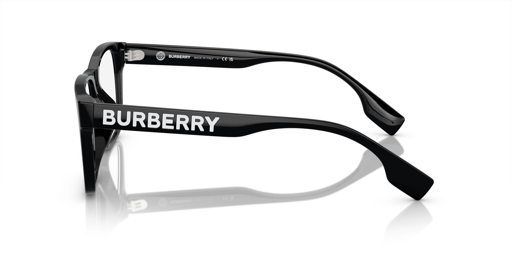 Burberry 2393D Eyeglasses