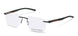 Porsche Design P8748 Eyeglasses