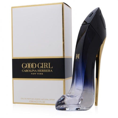 Carolina Herrera Good Girl Legere EDP Spray