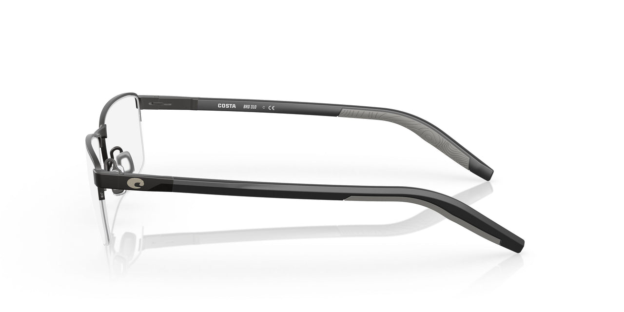 301501 - Black