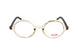 Kartell KL015V Eyeglasses