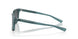 201305 - Blue - Gray Gradient