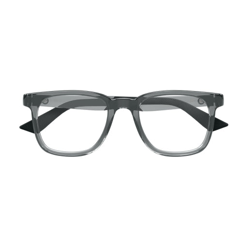 005 - Grey - Transparent