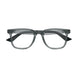 005 - Grey - Transparent