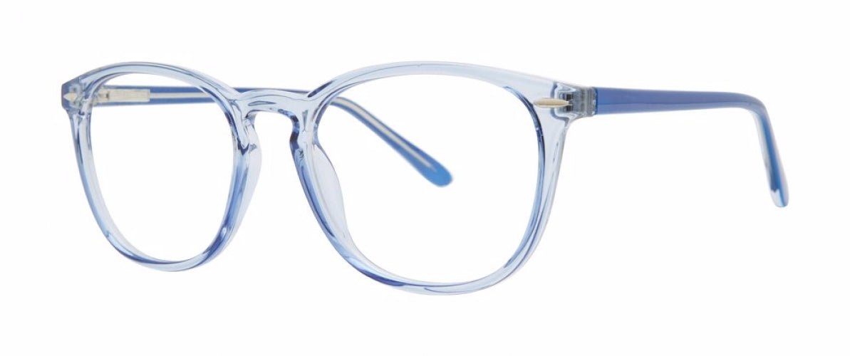 Modern Plastics II ACHIEVE Eyeglasses