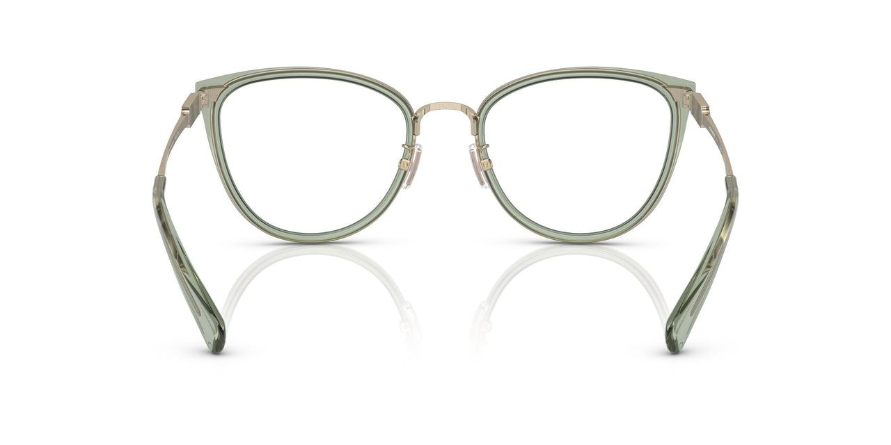 9418 - Green
