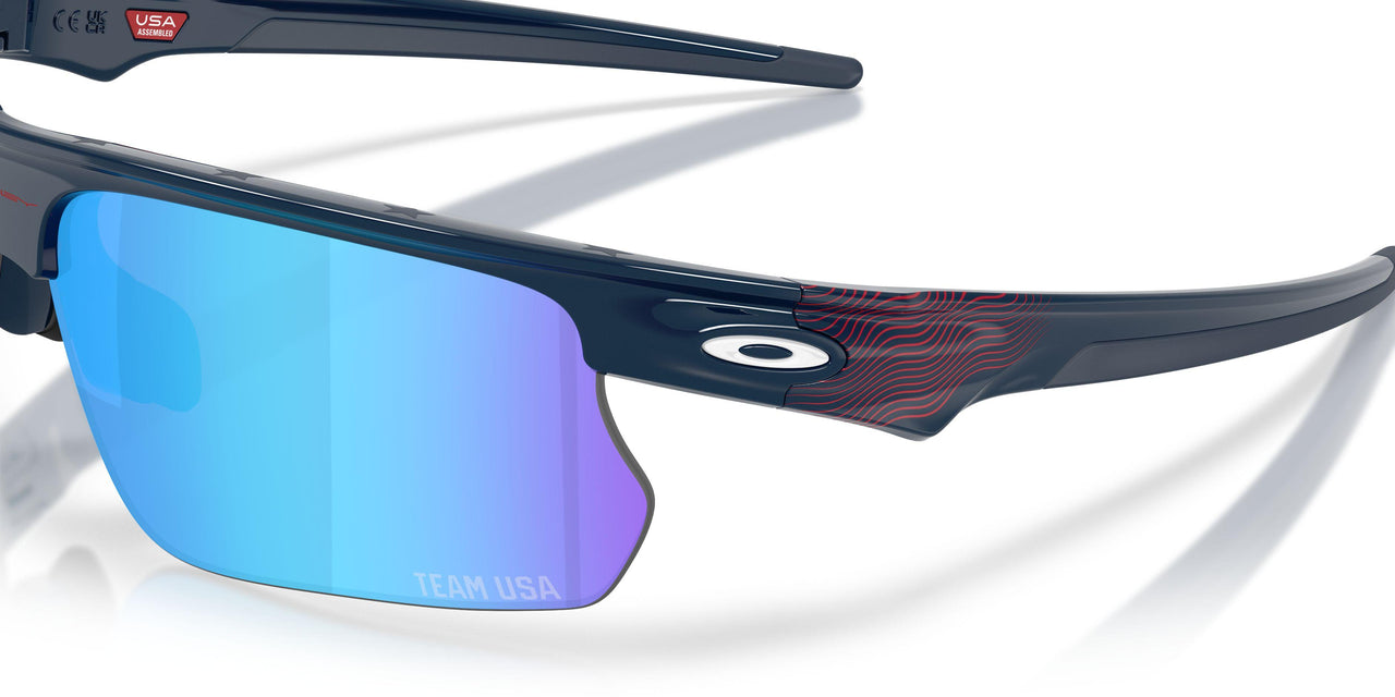940028 - Blue - Prizm Sapphire