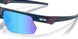 940028 - Blue - Prizm Sapphire