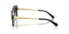 30058G - Black - Light Grey Gradient Black