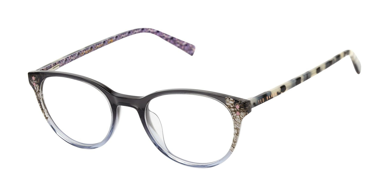 Ted Baker TFW022 Eyeglasses