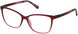 Kenneth Cole New York 50004 Eyeglasses