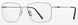Silhouette Dynamics Colorwave 5576 Eyeglasses